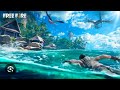 18 kills in Bermuda BR rank / GARENA FREE FIRE #2