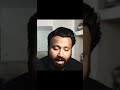 Cricket News#cricket #ipl #ipl2026 #Dhoni#sachintendulkar #interview #cricketaddict