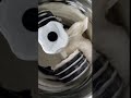 routine work 💪🥹#shorts#shortvideo#short#idlibatter#youtubeshorts#ytshorts#shorts#ashortaday#cooking