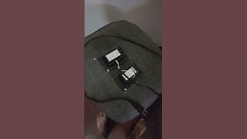 new sonoff touch not working