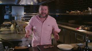10 Minute Kitchen, season 1 episode 2, SD 480p