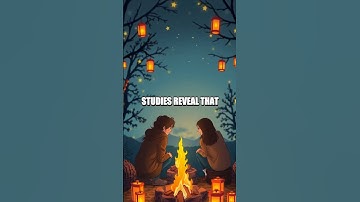 Exploring the Role of Vulnerability in Relationships