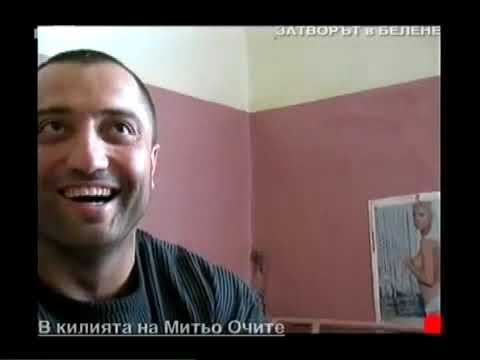 Видео: Дизайн на семейна стая: идеи за сядане за комфортно и спокойно място