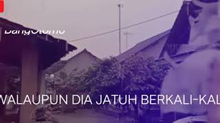 Download Lagu Filosofi hujan MP3