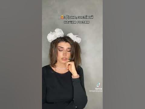 боі стули пельку - YouTube