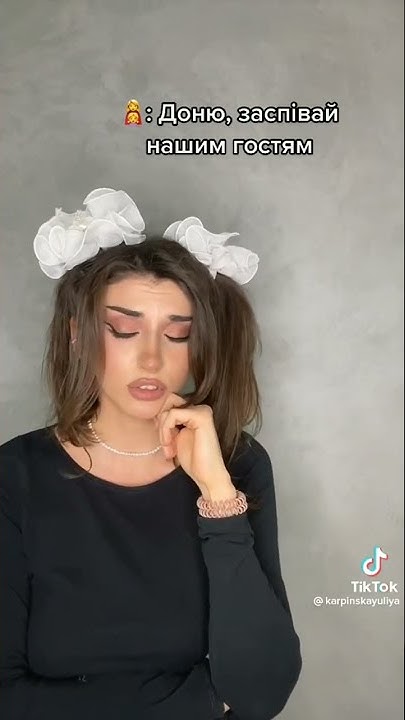 боі стули пельку - YouTube