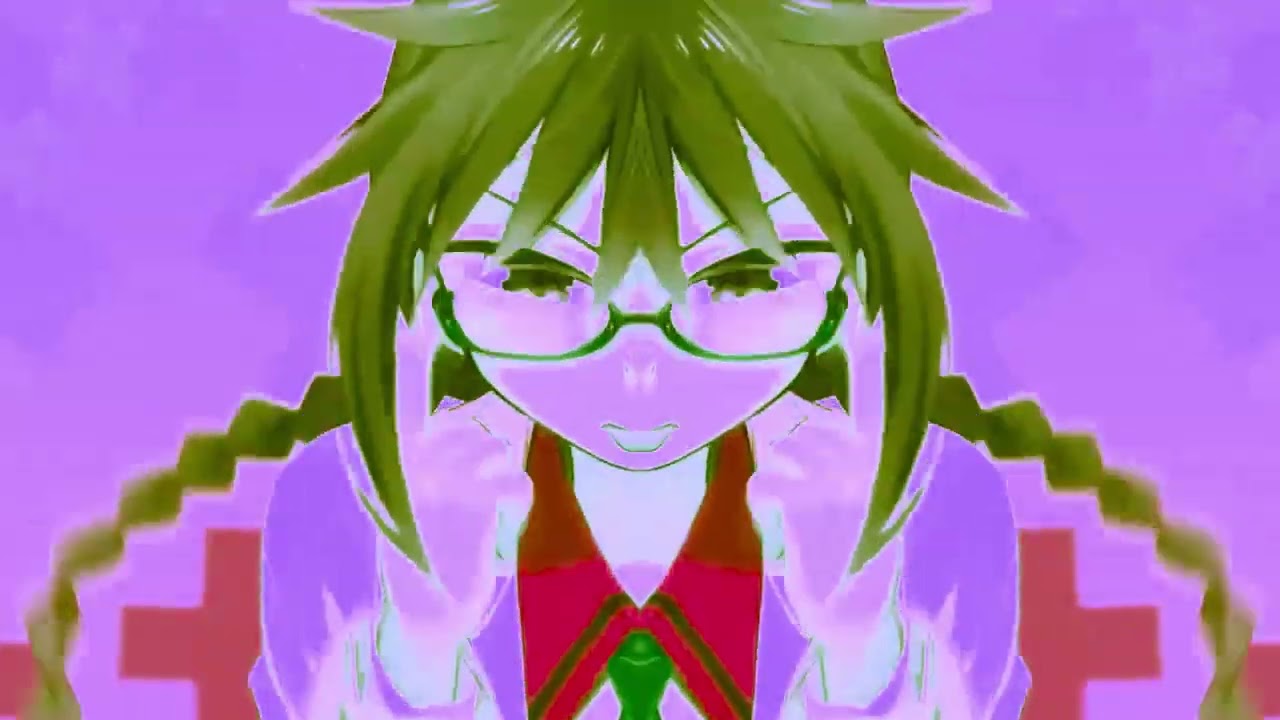 Preview 2KIBLSCRPE Effects in CoNfUsIoN