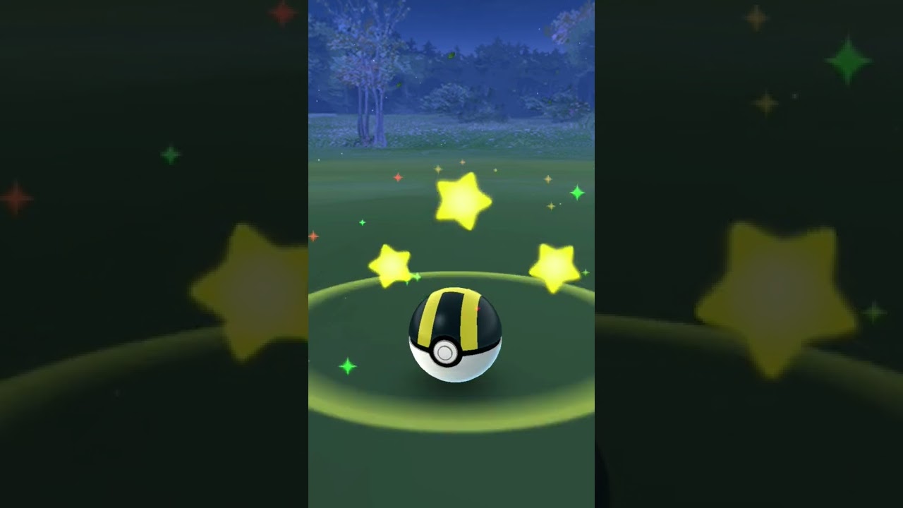 100iv rare donphan spawn