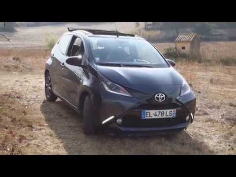 Автообзор-toyota-aygo---дешевый-вариант-для-вояжа-по-Европе