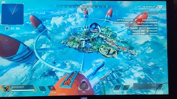 pathfinder loot ball grapple bug.. crazy