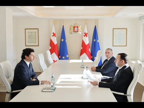 თბილისის მეტროს ვაგონების განახლებისთვის სახელმწიფო ბიუჯეტიდან 475 მლნ ევრო გამოიყოფა