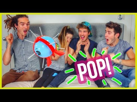 don't-pop-it-challenge!-feat.-pointlessblog,-zoella-&-funforlouis