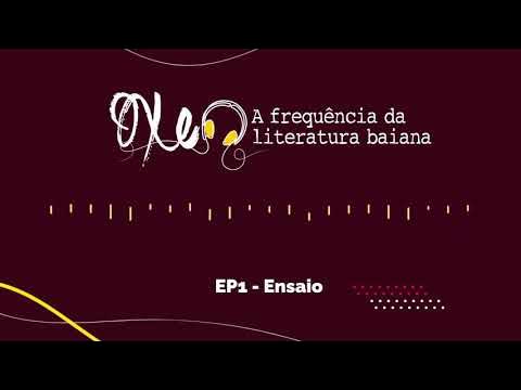 Amor de mãe é o amor que fica. O amor Rodrigo Ludwig - Pensador