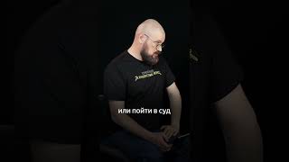 Тихая битва патентов в кибербезе