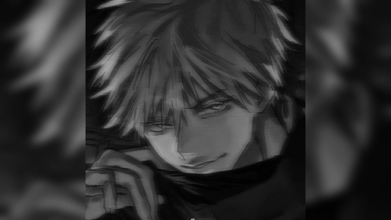 Michael Jackson - Chicago (nightcore)