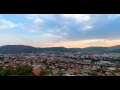 Mostar 4K