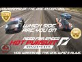 Need For Speed Hot Pursuit Remastered Turbo Sound Effect 