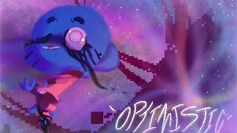 Friday Night Funkin: Drowning In Darkness (DEMO) | FULL GAMEPLAY SHOWCASE