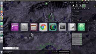 SpringBoard Introduction (0.5.x)