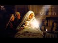 Muhammad  the messenger of god  bangla dubbed full movie  arabic movie in bangla