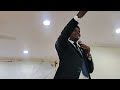 SRINIVAS VADDEMANU DUCD GREAT WORDS