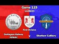 20222023 game 115  darlington railway athletic v shotton colliery 110523