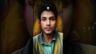 tranding short video 😄 #bhojpuri #naturemusic #naturesong