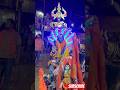 Shiv Yatra #india #mahadev #shiv #om #ram #hindu #youtube #youtubeshorts #trending