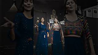 Hindi Banc Bj Mix Dong 4K Hd