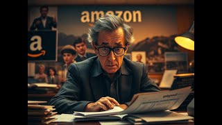How a 68 Million Deal Destroyed Woody Allen s Career Forever
