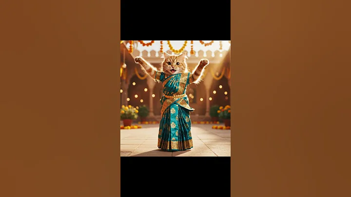 Video 11854271: cats compilation cute, funny cat compilation