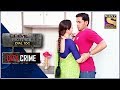 City Crime | Crime Patrol | नासिक मर्डर केस |  Nasik