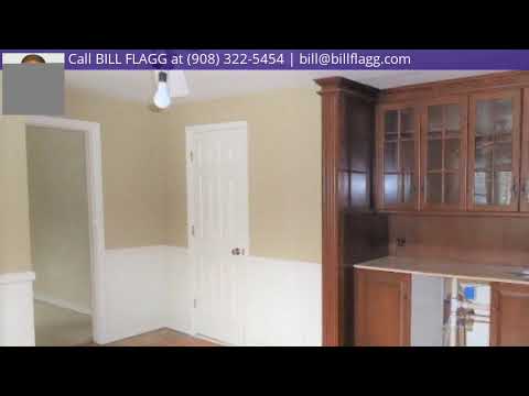 10 E Craig St, Basking Ridge, NJ home video tour