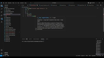 cara membuat algortima dengan flowchart untuk menghasilkan bilangan fibonacci