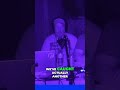 Caught! Apparition on FLIR Thermal Camera at Night #shorts