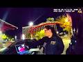 Rookie Cop Gets Investigated by the Feds