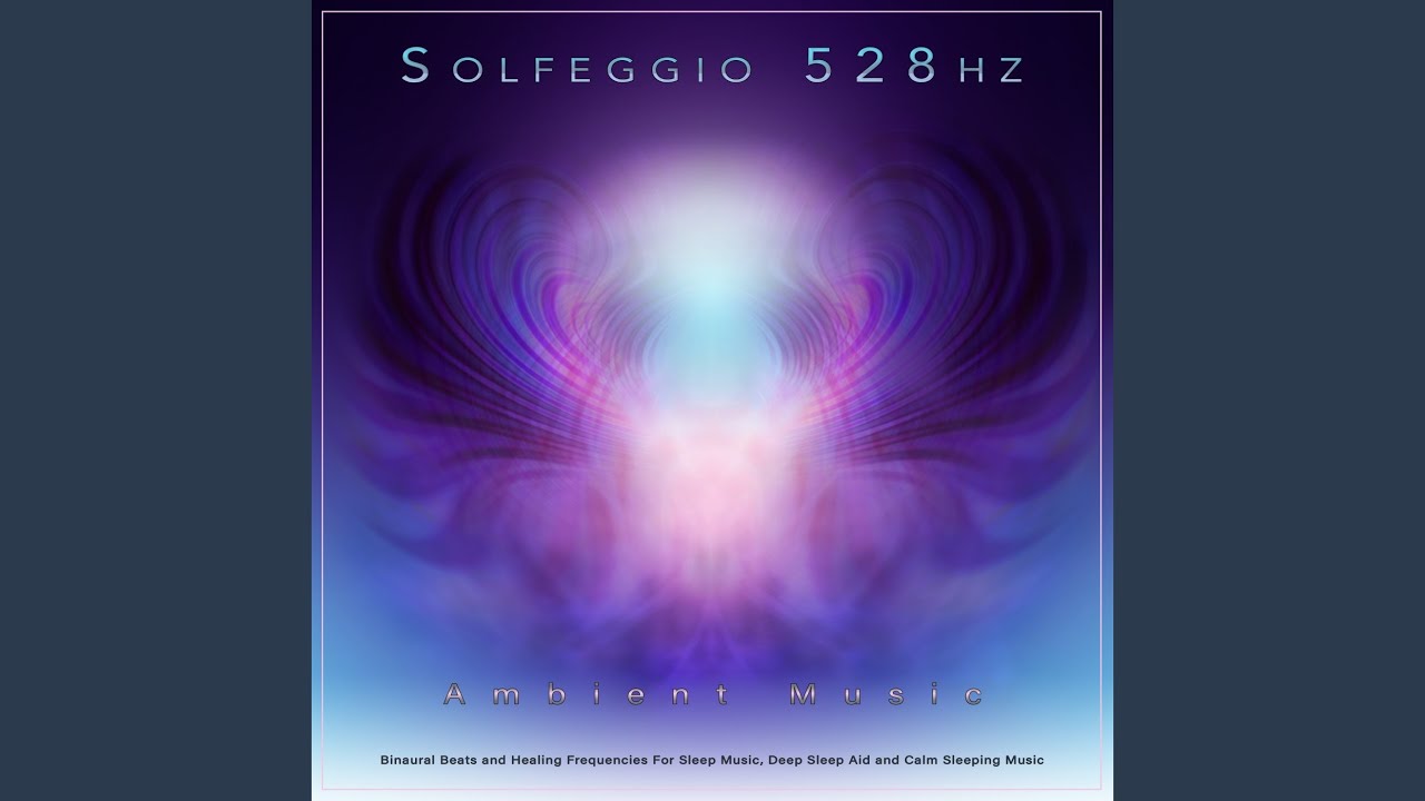 Obejrzyj Solfeggio Frequencies 528hz w YouTube Obejrzyj Solfeggio Frequencies 528hz w YouTube