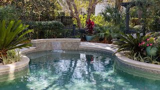 215 Ferryman Lane Daniel Island, SC 29492