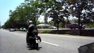 MVI_2567.AVI