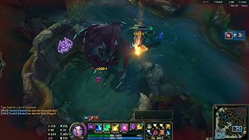 riot pls fix NEEKO