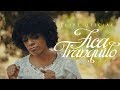 Fica Tranquilo - Kemilly Santos - Clipe Oficial