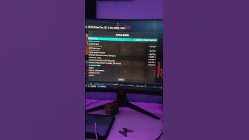 FBNeo (Final Burn) best setting #batocera #retrobat #fbneo