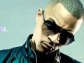 T.I. - That's All She Wrote Ft Eminem (Instrumental)