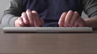 PATS Marketing Demo screenshot 1
