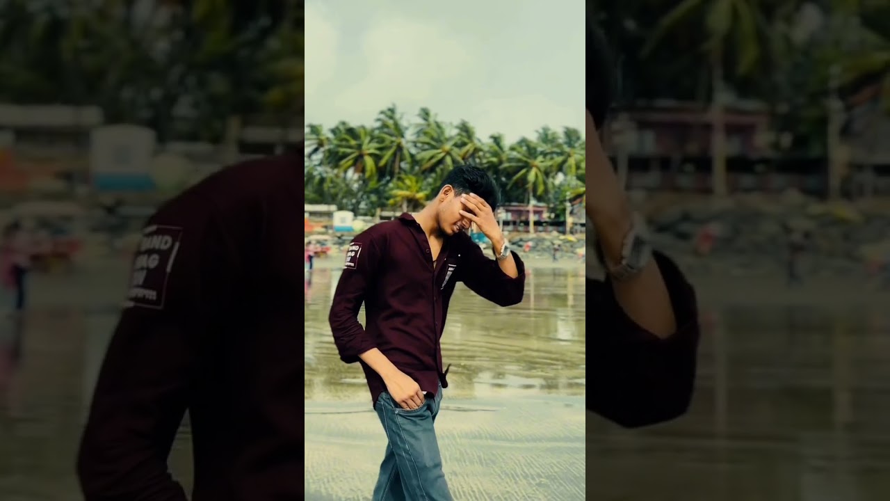 saiyara ❤️‍🩹🥹