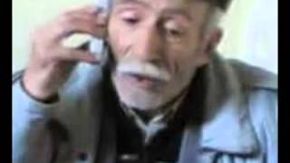 Telefon Sakasi Sucu Aysu Muhaha