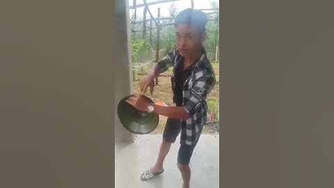 hướng giẫn cánh đội mũ cối trong quân đội