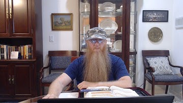 Torah for Today: People of God