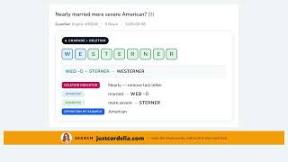 Guardian Cryptic Crossword 30106 — Every Clue Explained