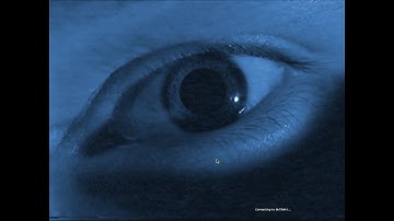 Uplink (2001) - Full Playthrough No Commentary - Part 5